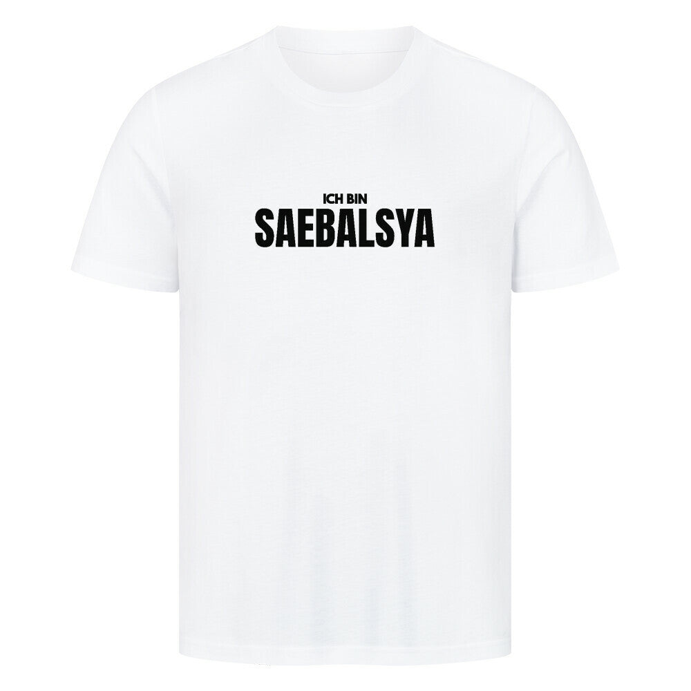 Image for color: weiß