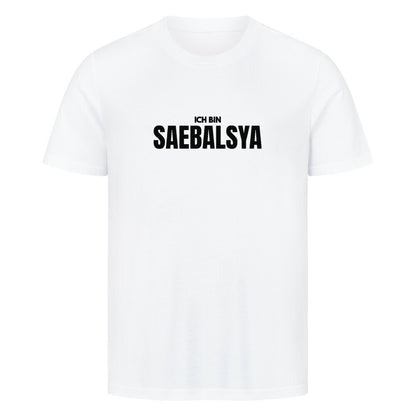 Image for color: weiß