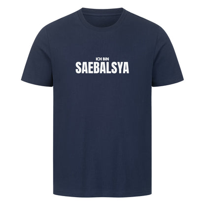 Image for color: french navy