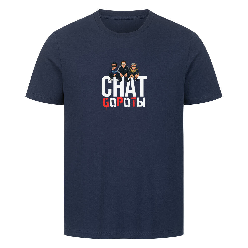 Image for color: french navy