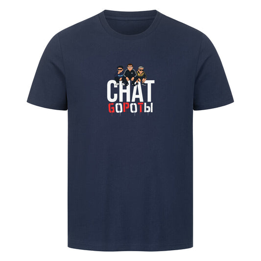 Image for color: french navy