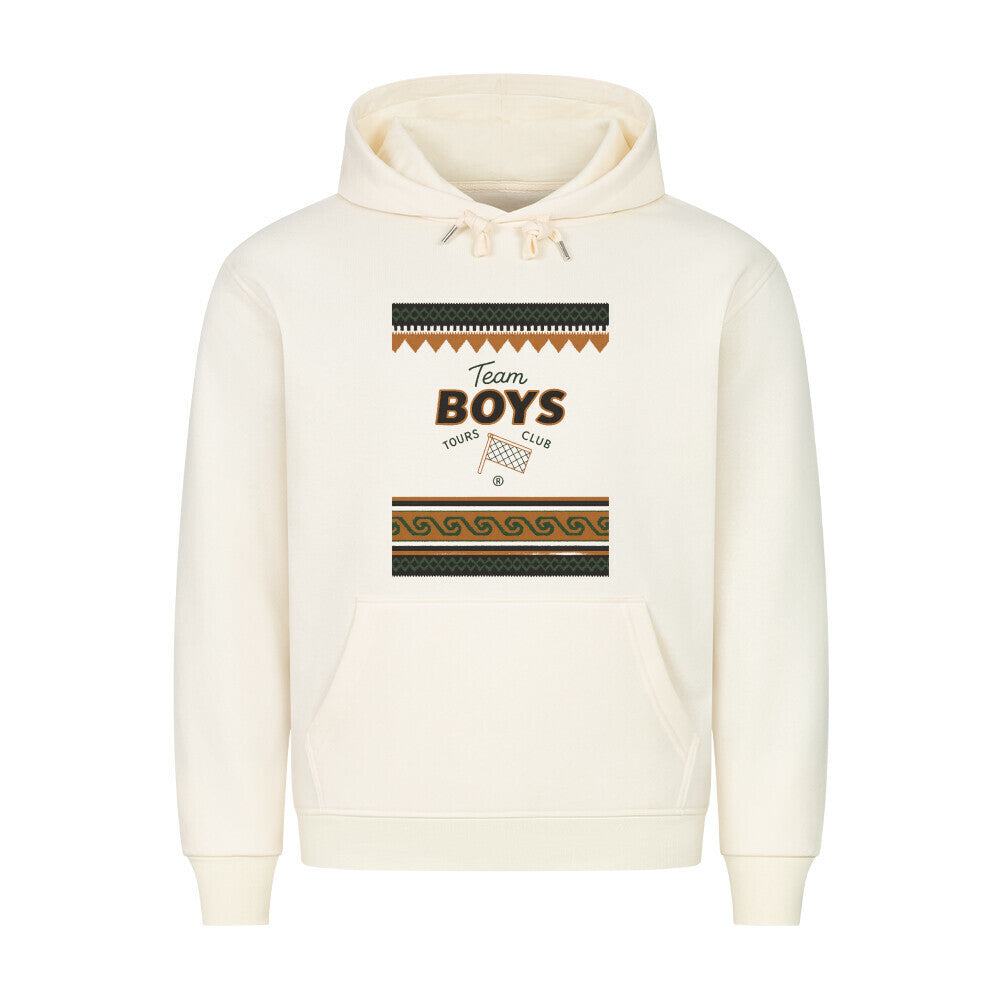 Image for color: beige