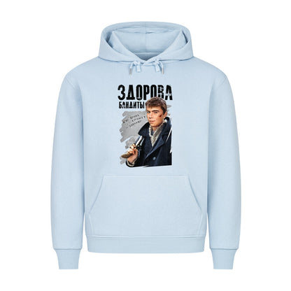 Image for color: babyblau