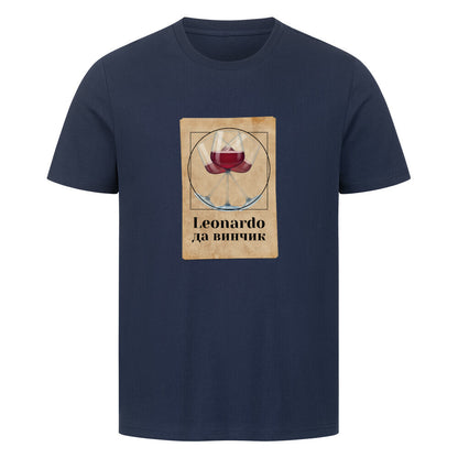 Image for color: french navy