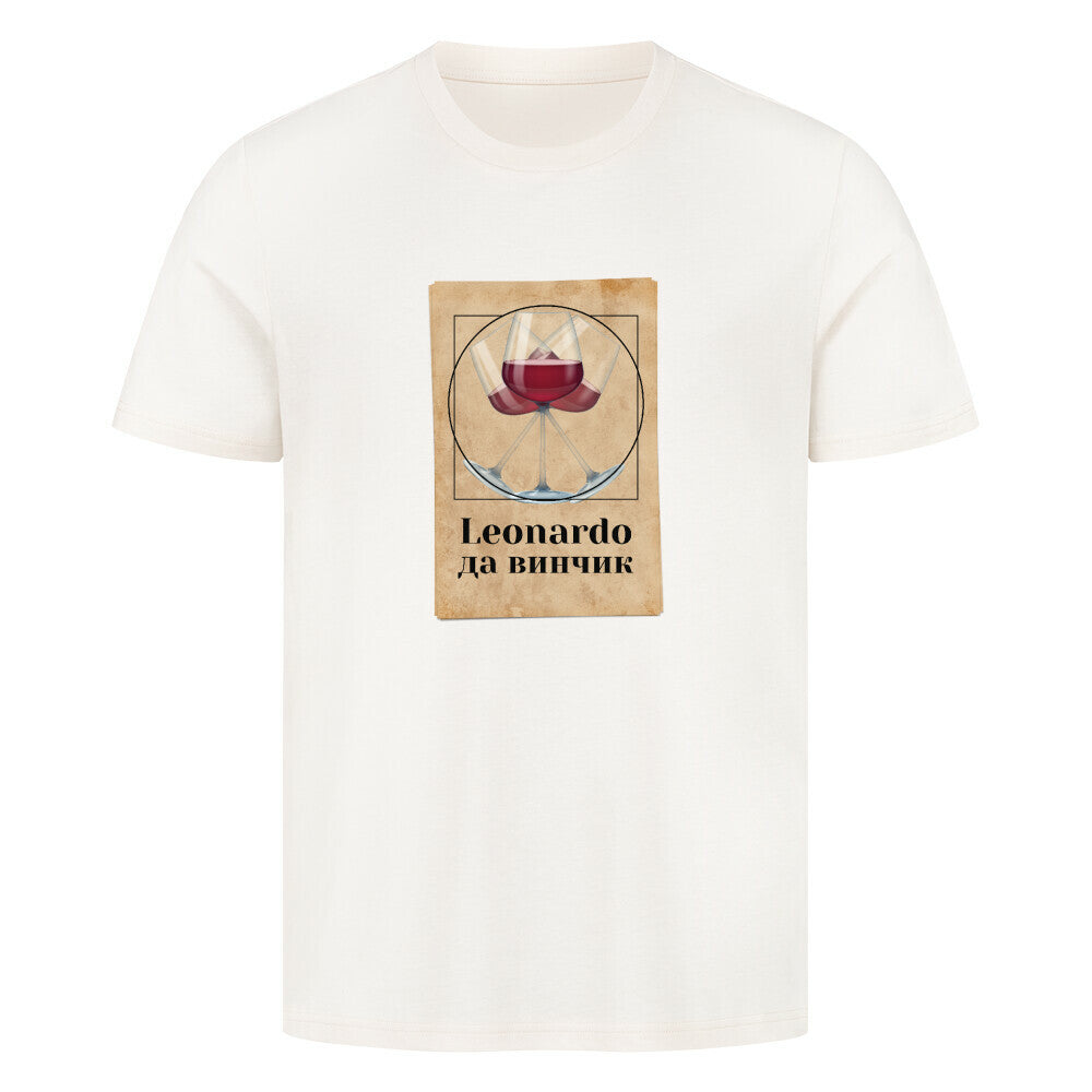 Image for color: natural raw