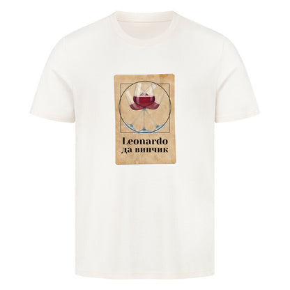 Image for color: natural raw