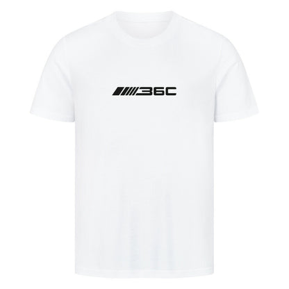 Image for color: weiß