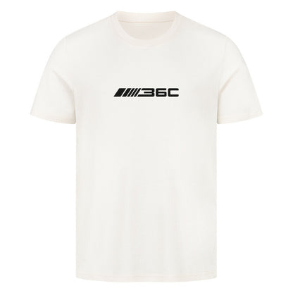 Image for color: natural raw