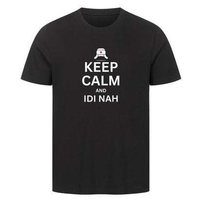 Image for color: schwarz