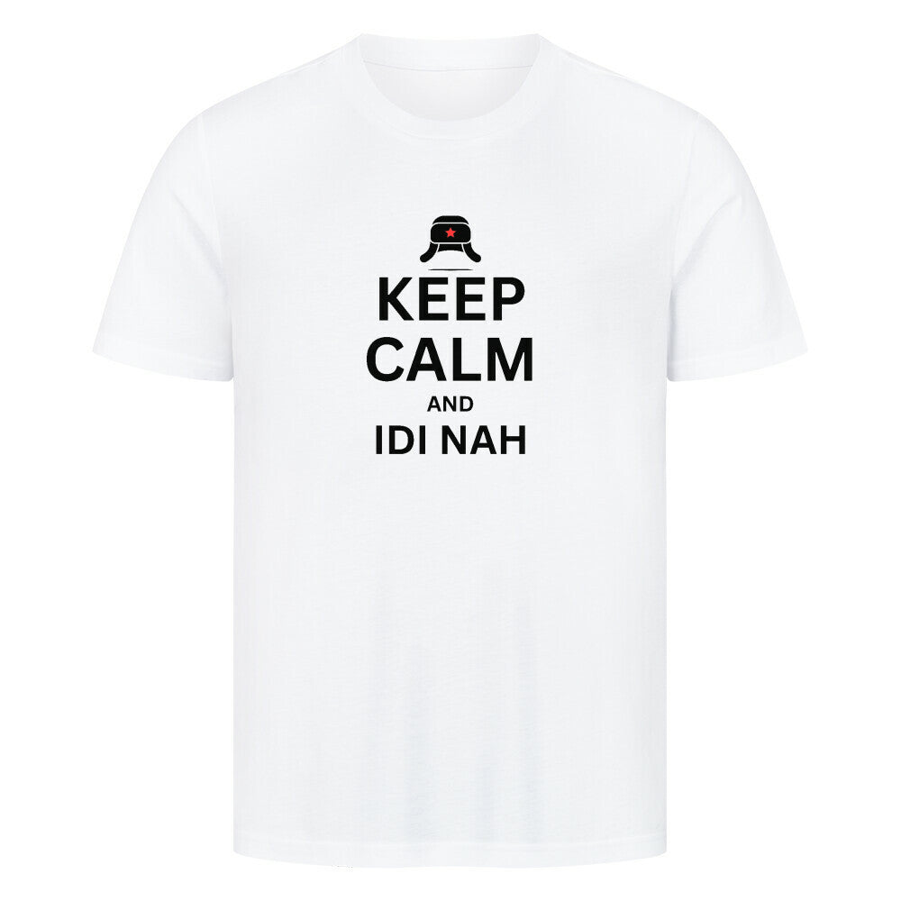 Image for color: weiß