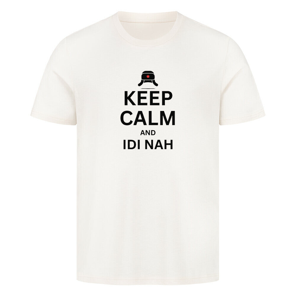 Image for color: natural raw