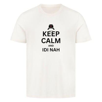 Image for color: natural raw