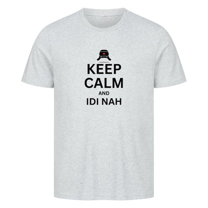 Image for color: heather grey