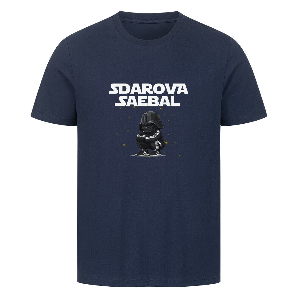 Image for color: french navy