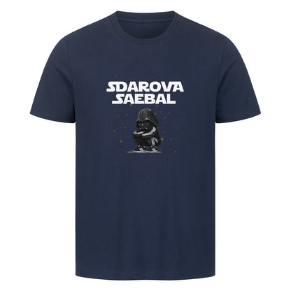 Image for color: french navy