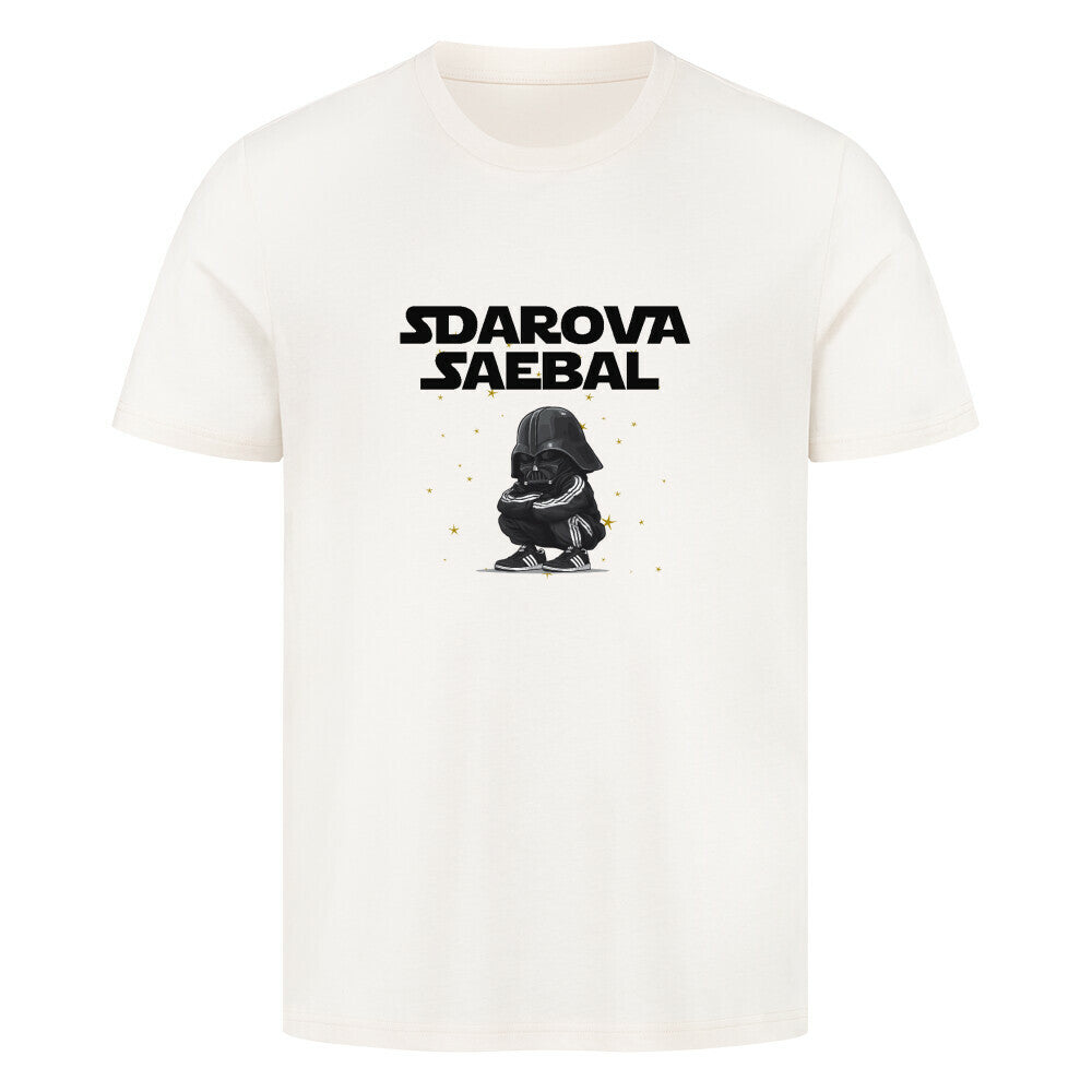 Image for color: natural raw