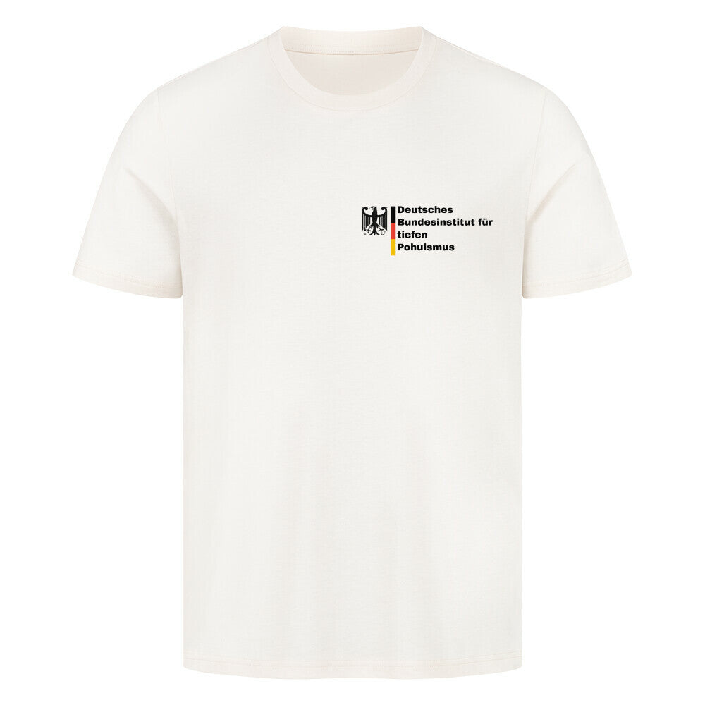 Image for color: natural raw