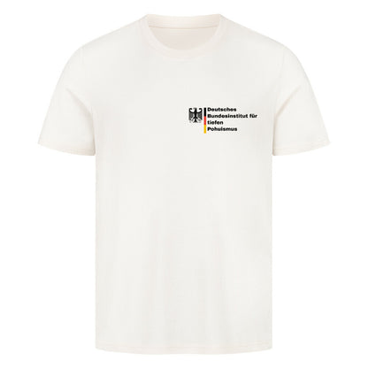 Image for color: natural raw