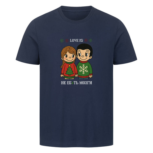 Image for color: french navy