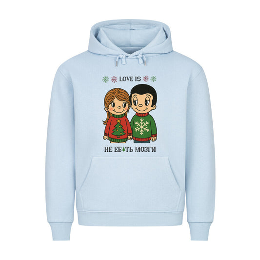 Image for color: babyblau