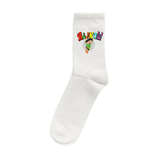 Image for color: weiß