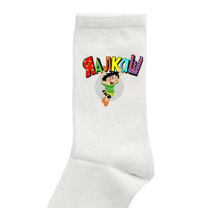 Image for color: weiß