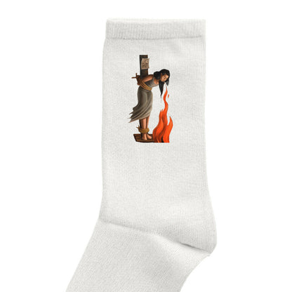 Image for color: weiß