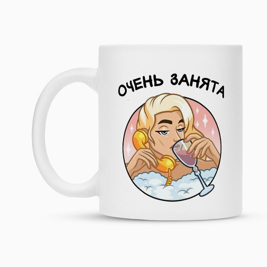 Image for color: weiß