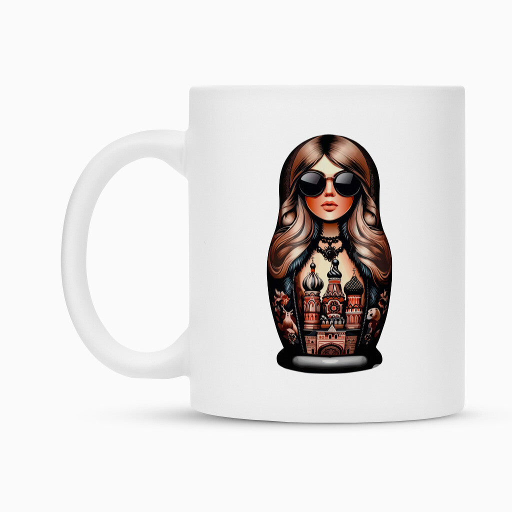 Image for color: weiß