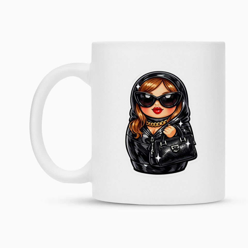 Image for color: weiß