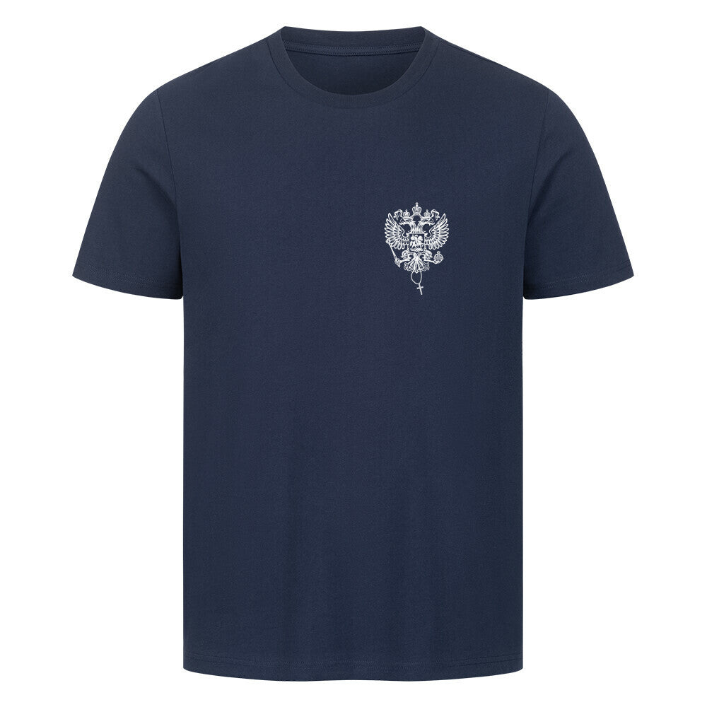 Image for color: french navy