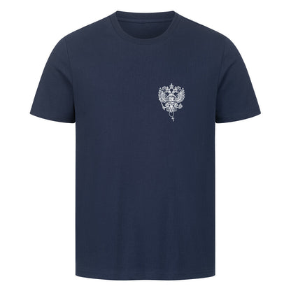 Image for color: french navy