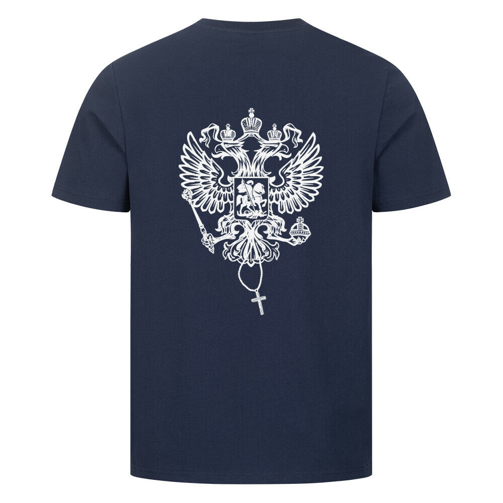 Image for color: french navy