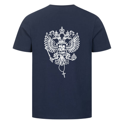 Image for color: french navy