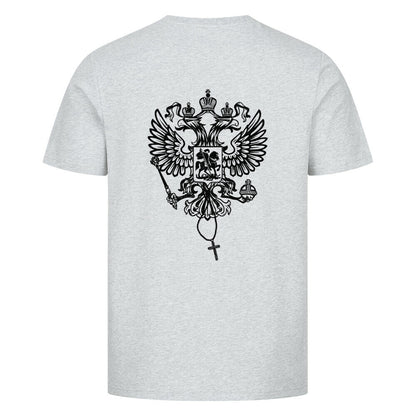 Image for color: heather grey