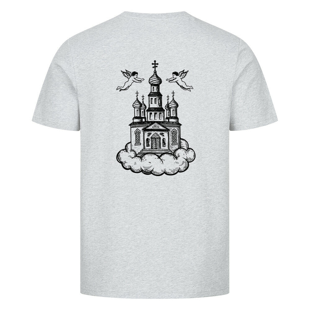 Image for color: heather grey