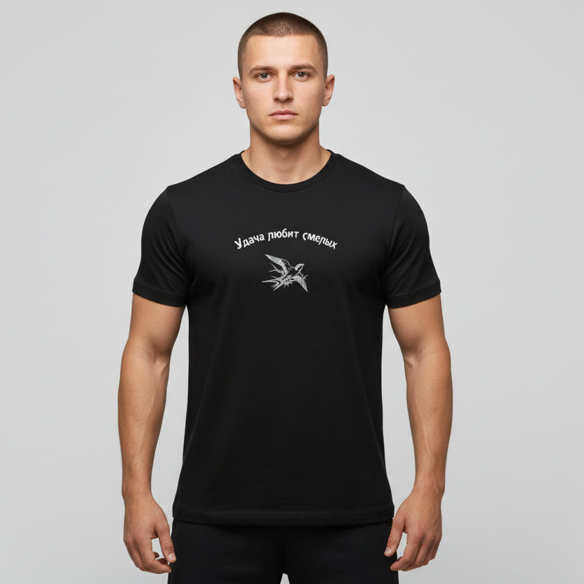 Image for color: schwarz