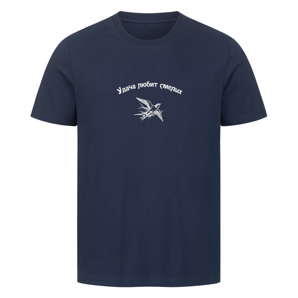 Image for color: french navy