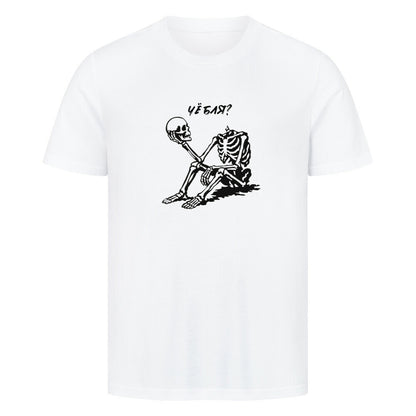 Image for color: weiß