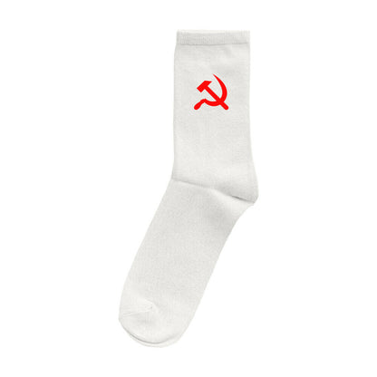 Image for color: weiß