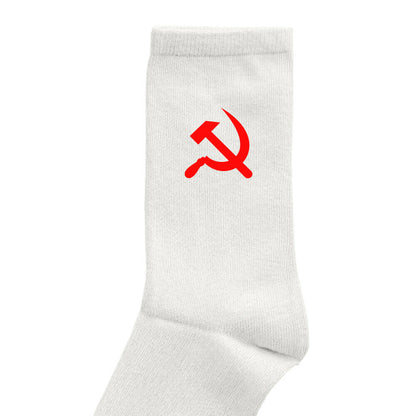 Image for color: weiß