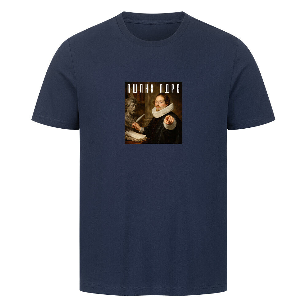 Image for color: french navy