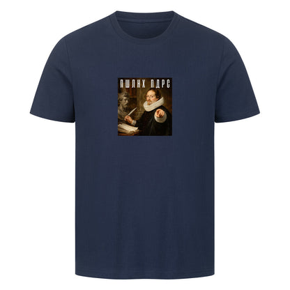 Image for color: french navy