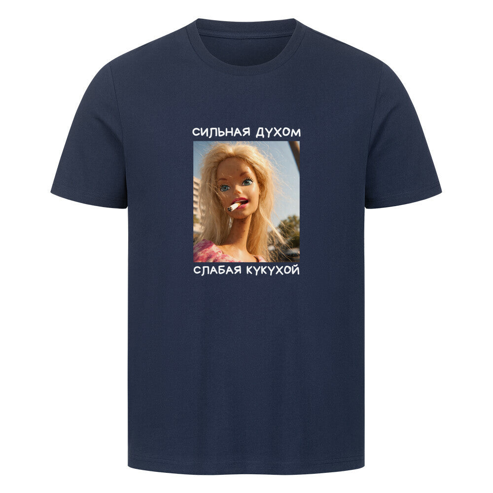Image for color: french navy