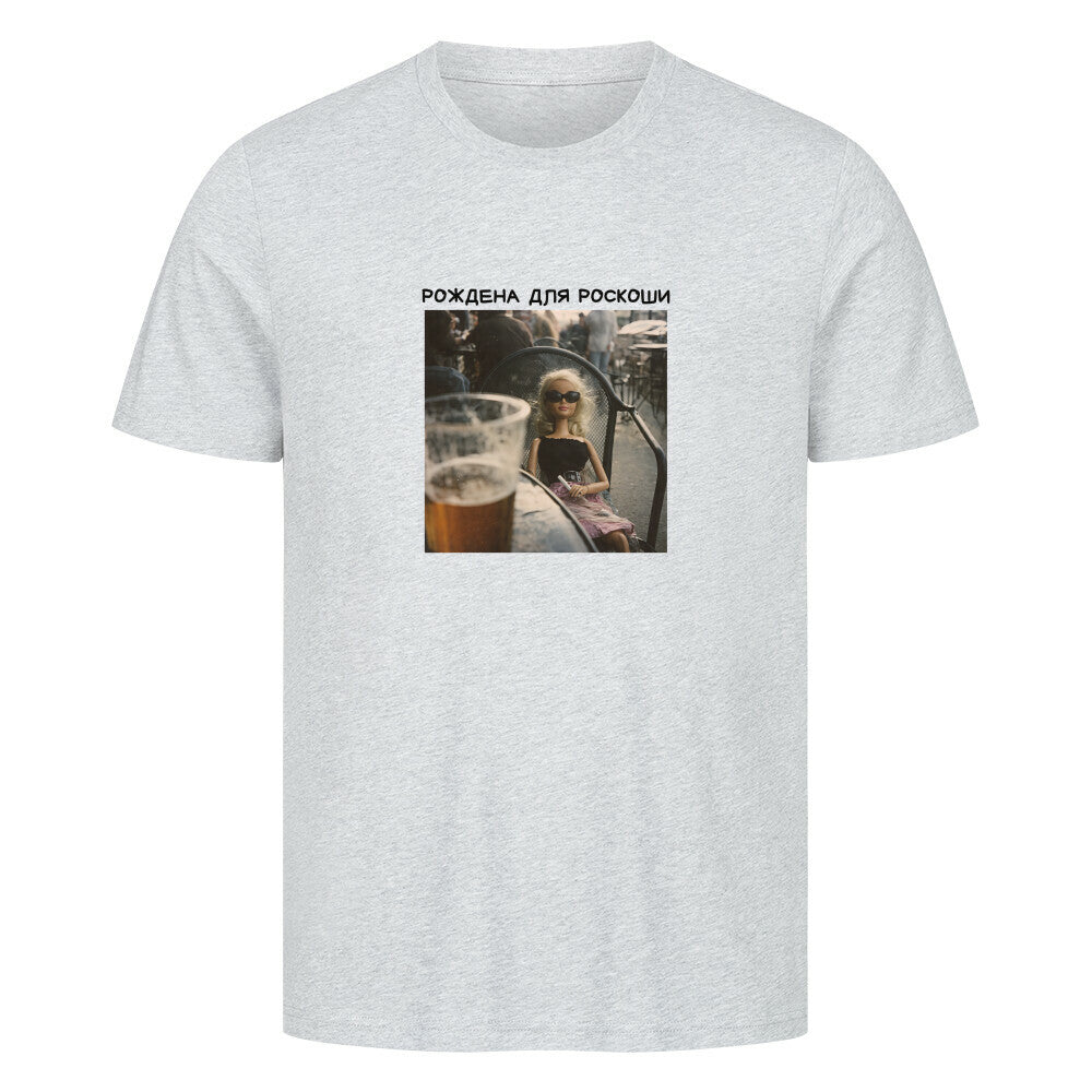Image for color: heather grey