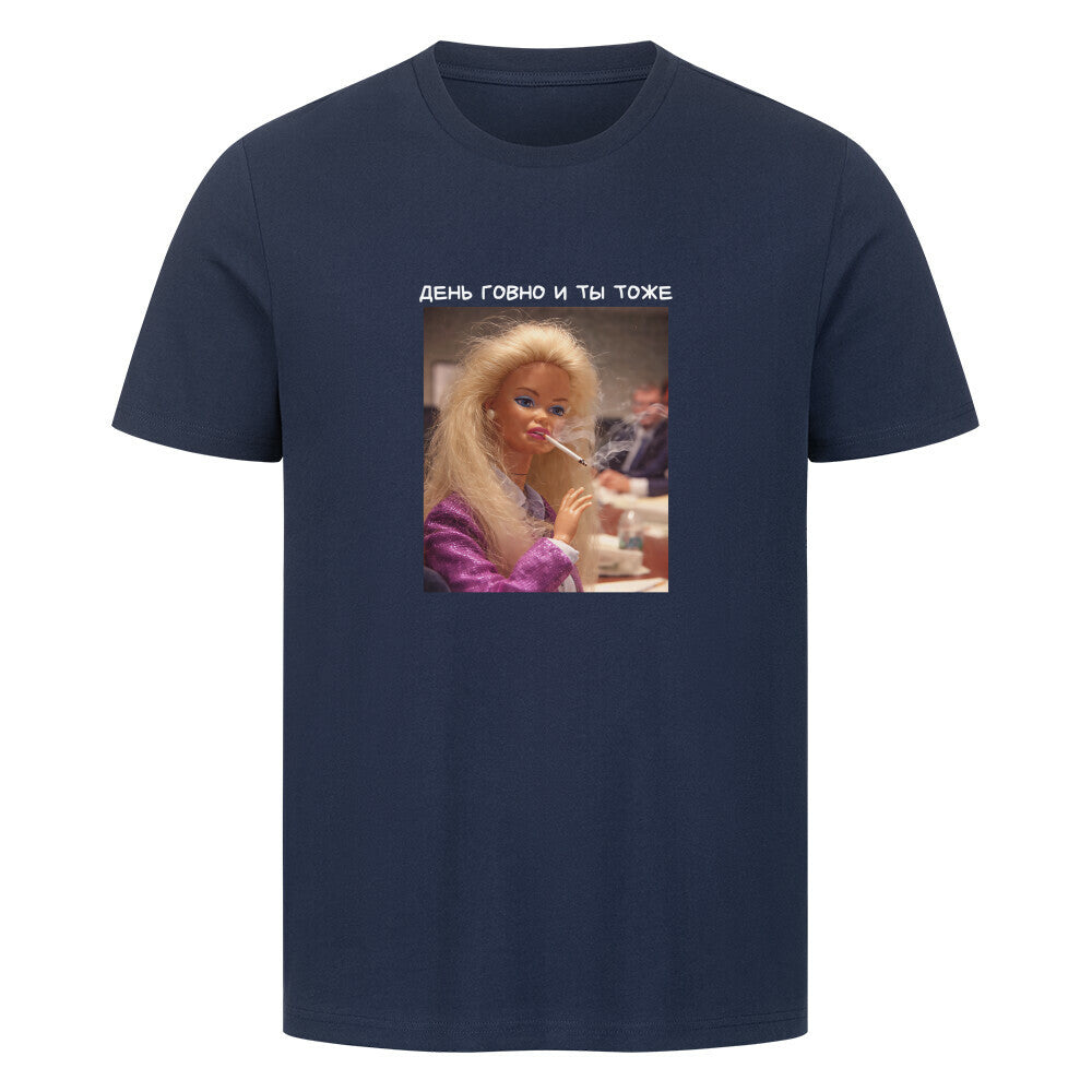 Image for color: french navy
