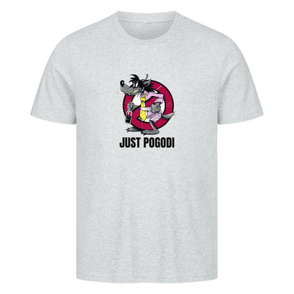 Image for color: heather grey