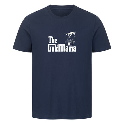 Image for color: french navy