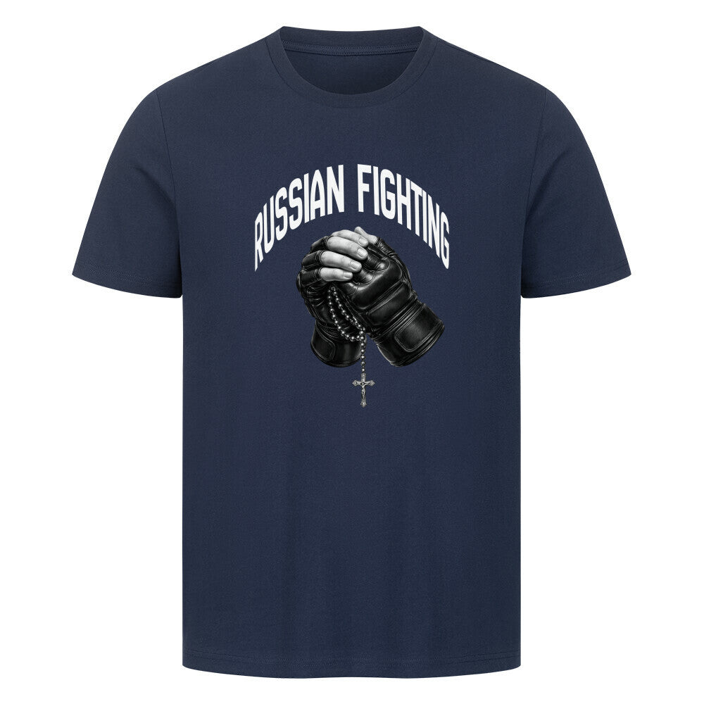 Image for color: french navy