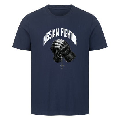 Image for color: french navy